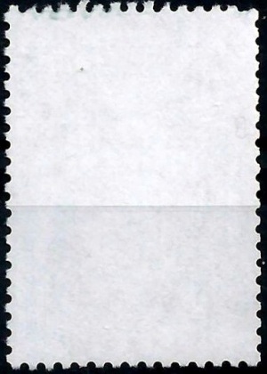 BP04